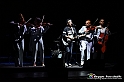 VBS_3990 - Concerto Edoardo Bennato - Peter Pan Rock 'n' Roll Tour